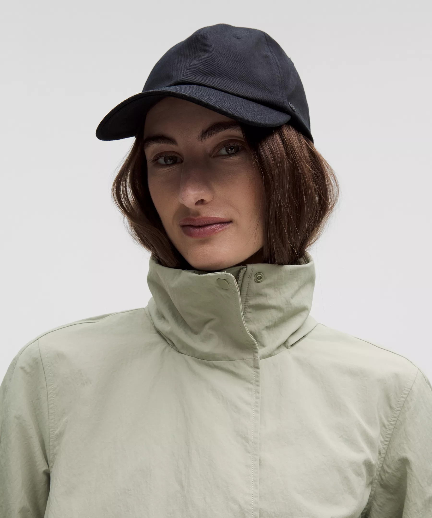 Always Effortless Classic-Fit Jacket - 4