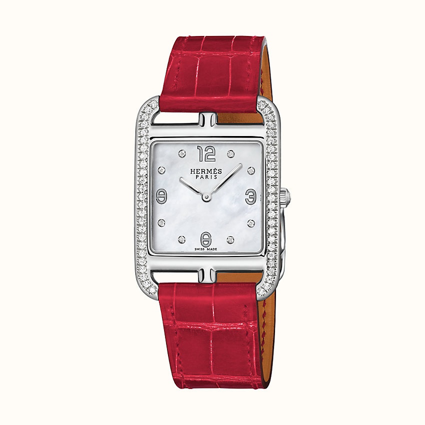 Cape Cod watch, 29 x 29 mm - 3