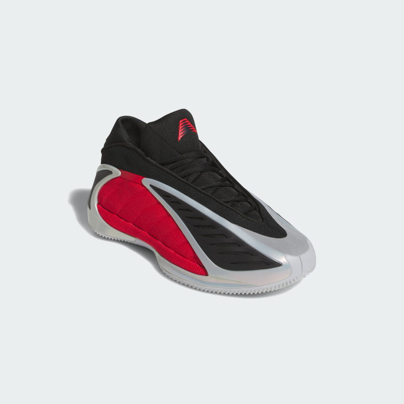 ANTHONY EDWARDS 2 Shoes 5