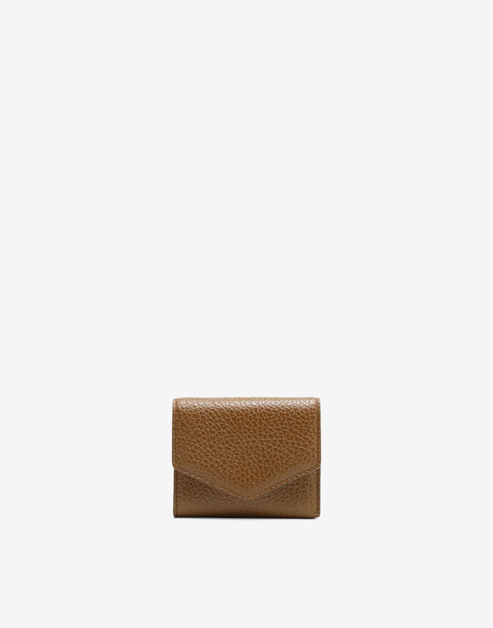 Envelope wallet - 1