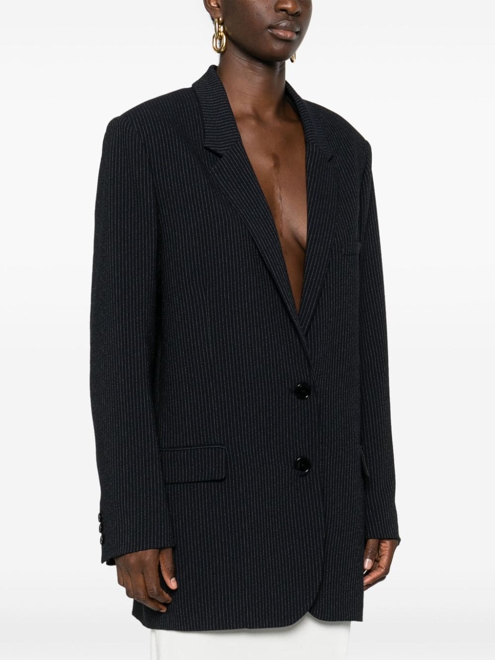 Oceany blazer - 3