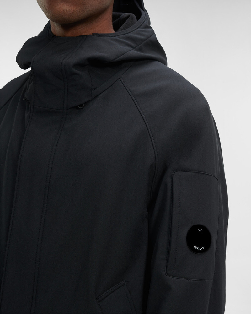 C.P. Shell-R Parka 5