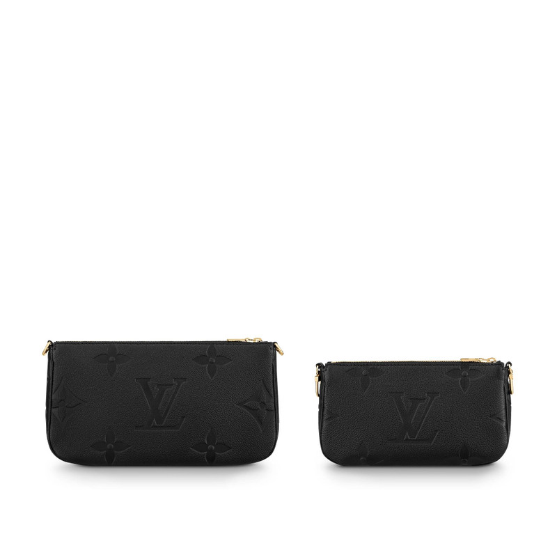 멀티 Pochette Accessoires 6