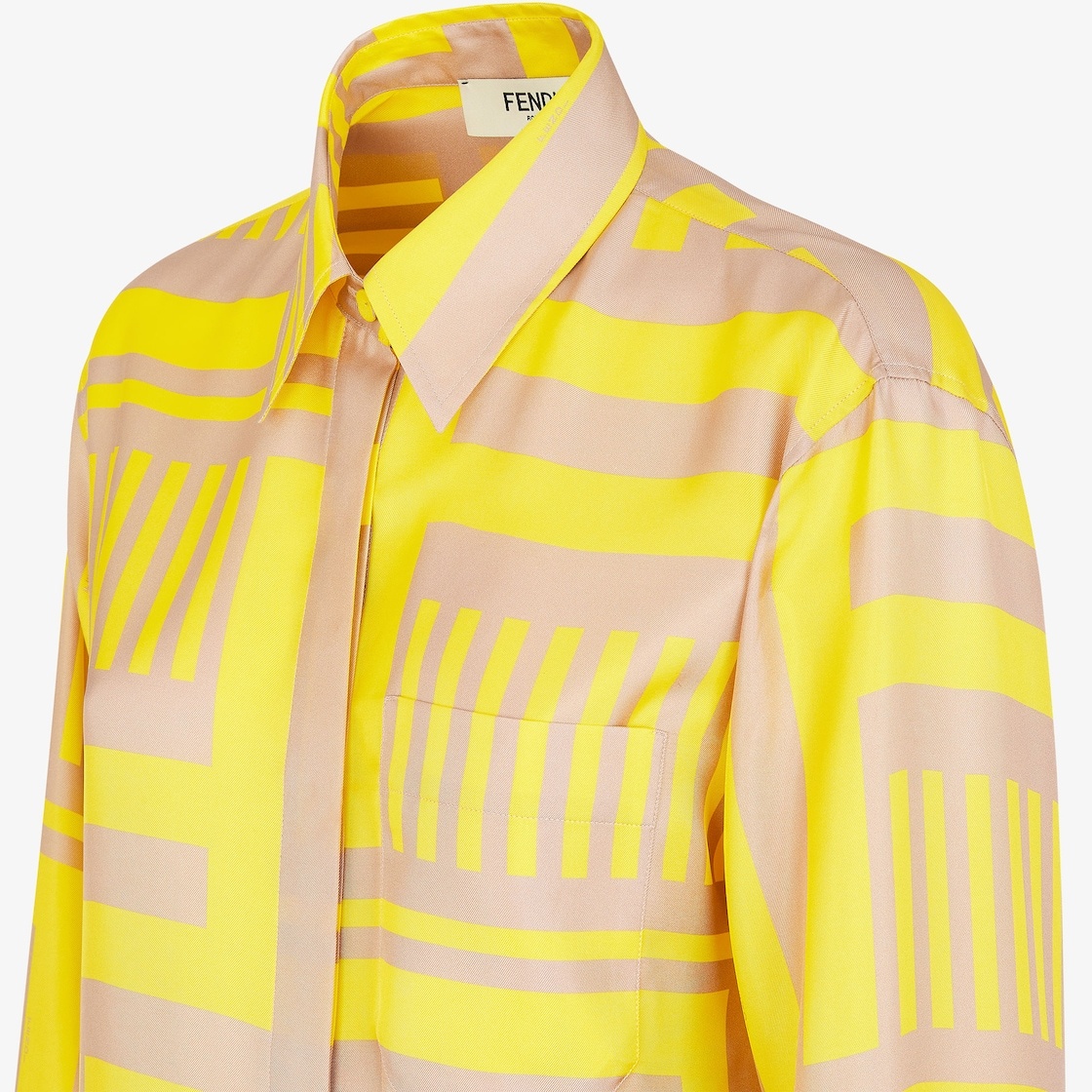 Shirt - 3