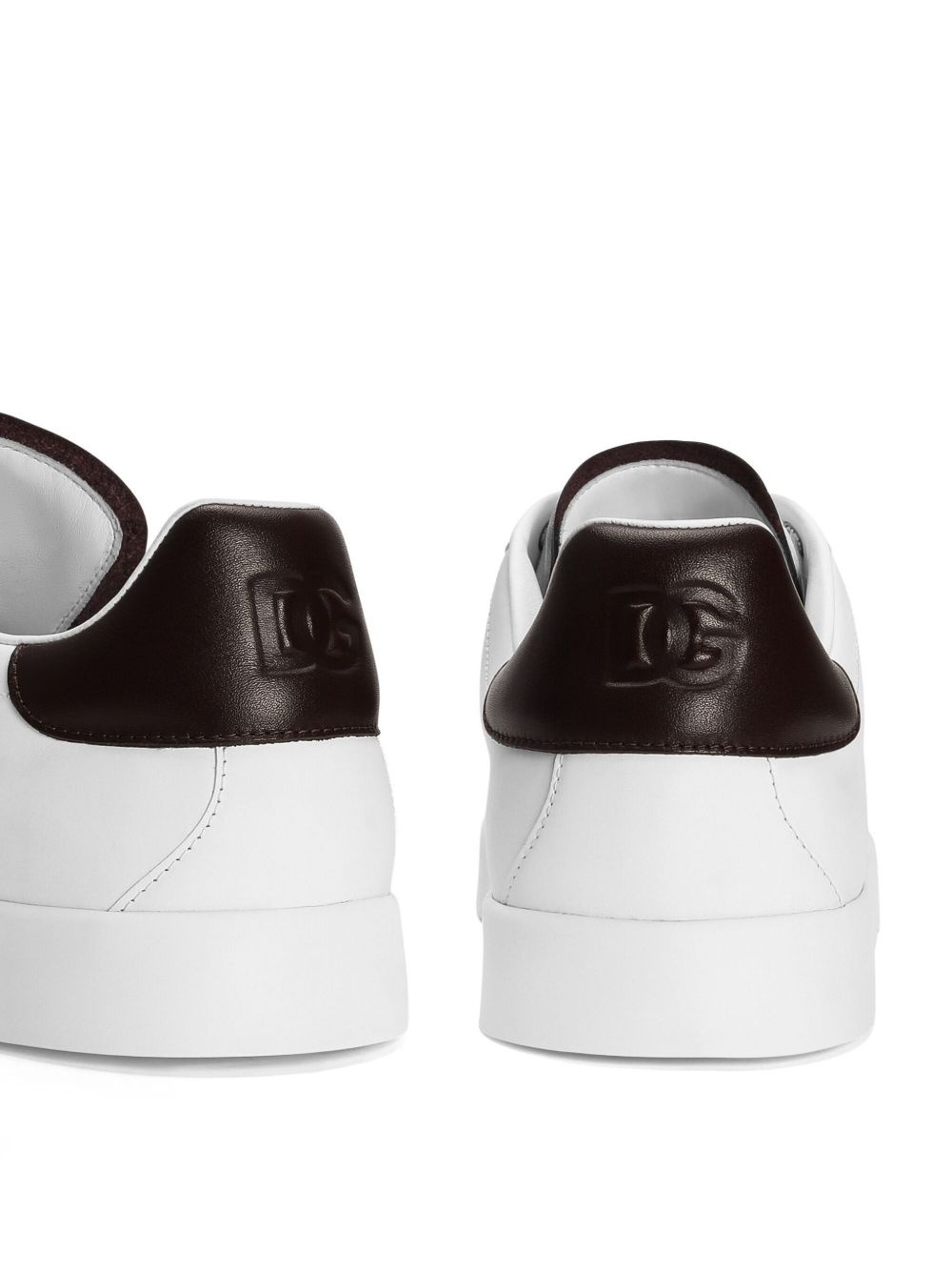 Portofino sneakers - 5