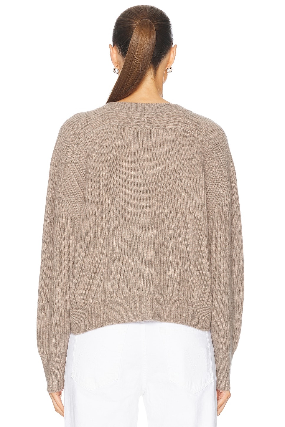 Bastia Cardigan - 3