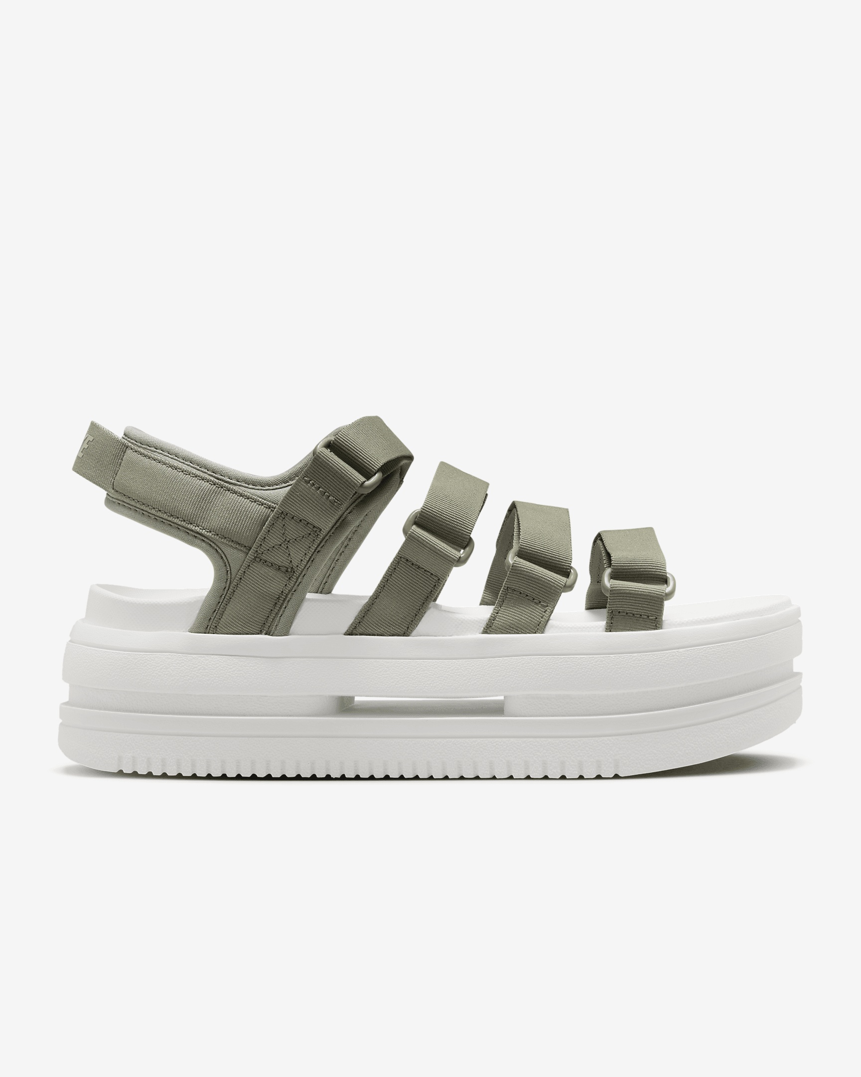 Nike Icon Classic Women's Sandals - 3