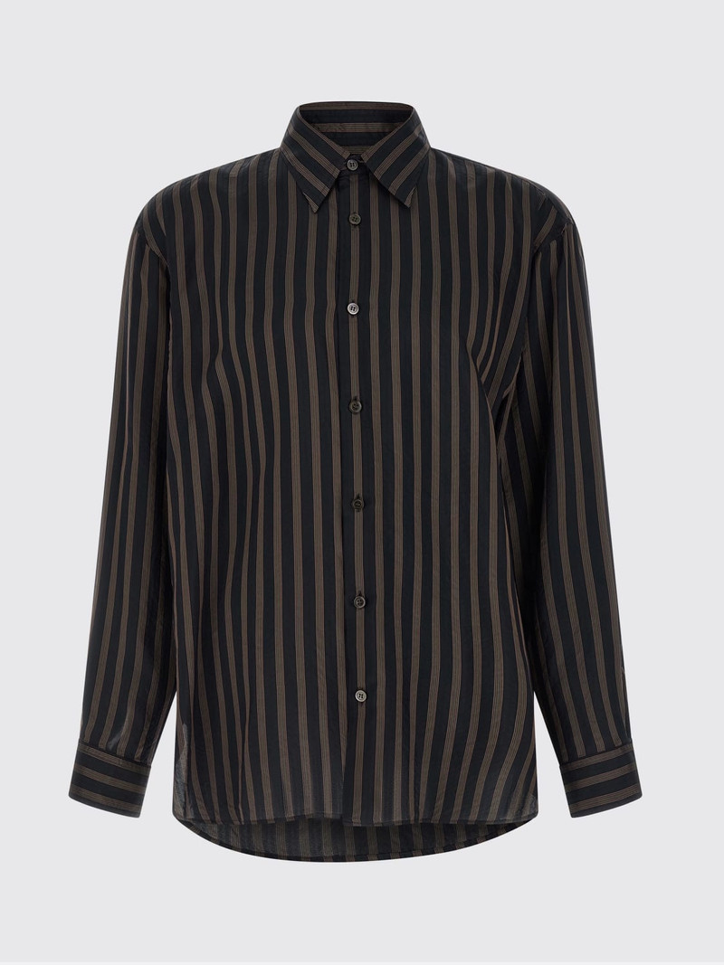 Dries Van Noten Shirt men Dries Van Noten outlook