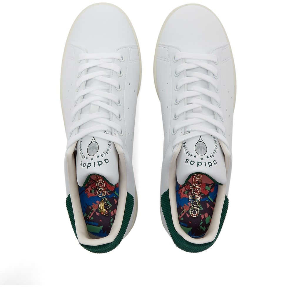 Adidas Stan Smith - 5