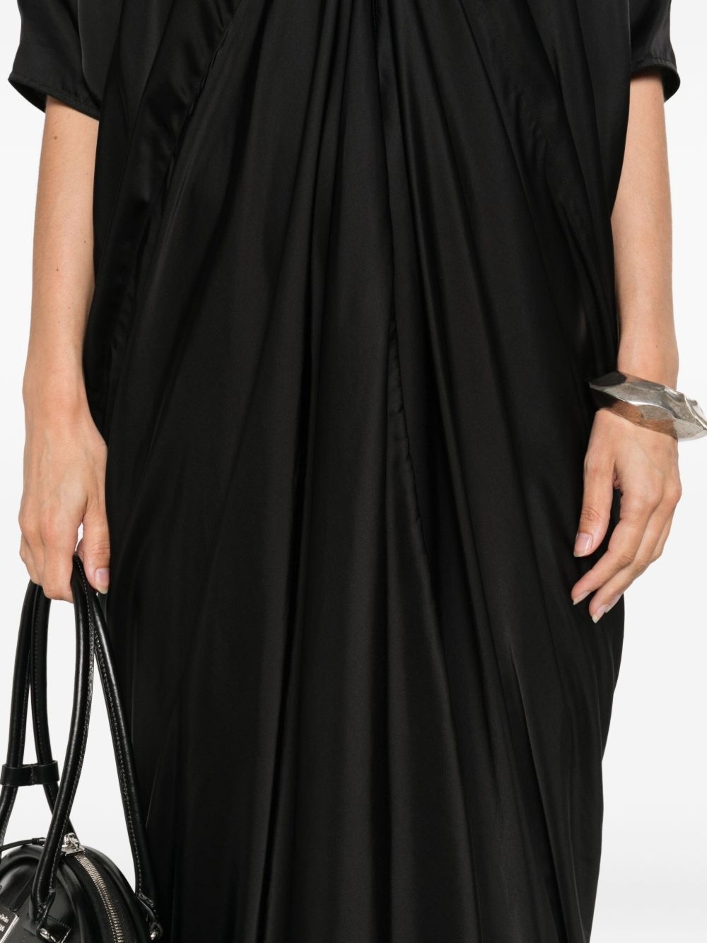 Concordians Kite gown - 5