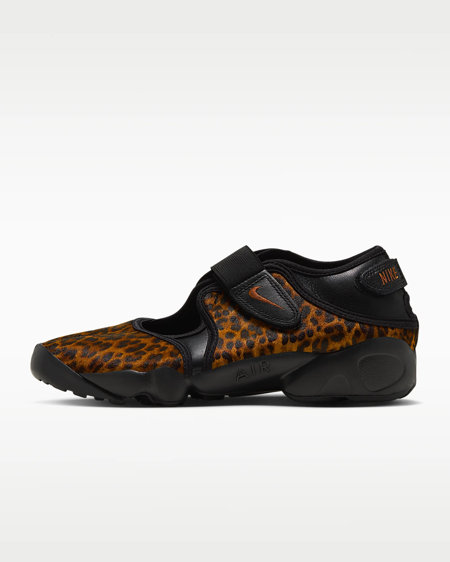 Nike Air Rift Women's Shoes - 1
