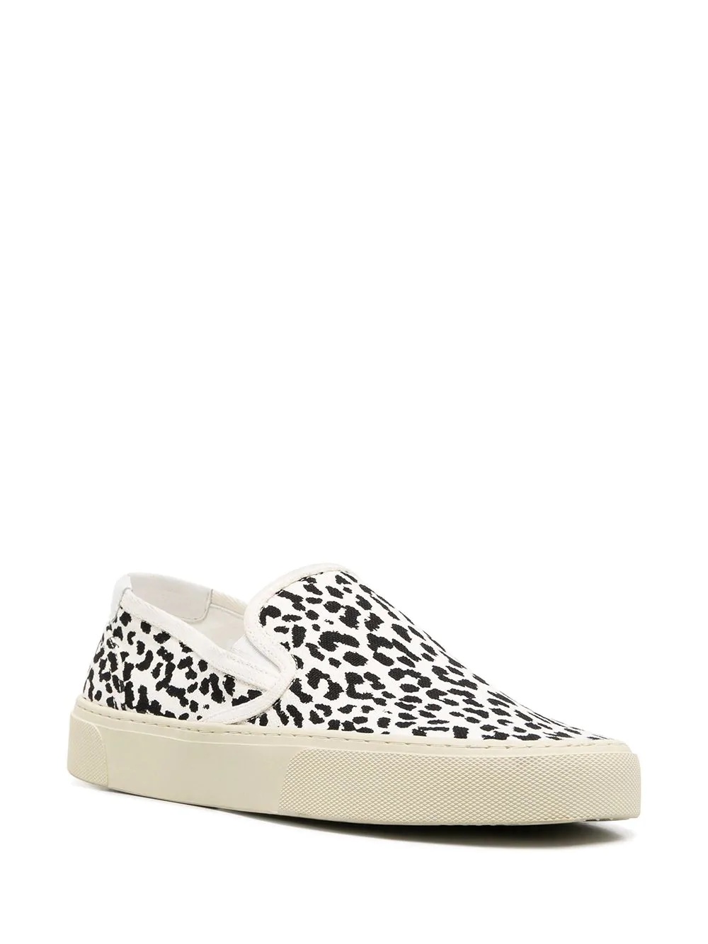 Venice slip-on sneakers - 2