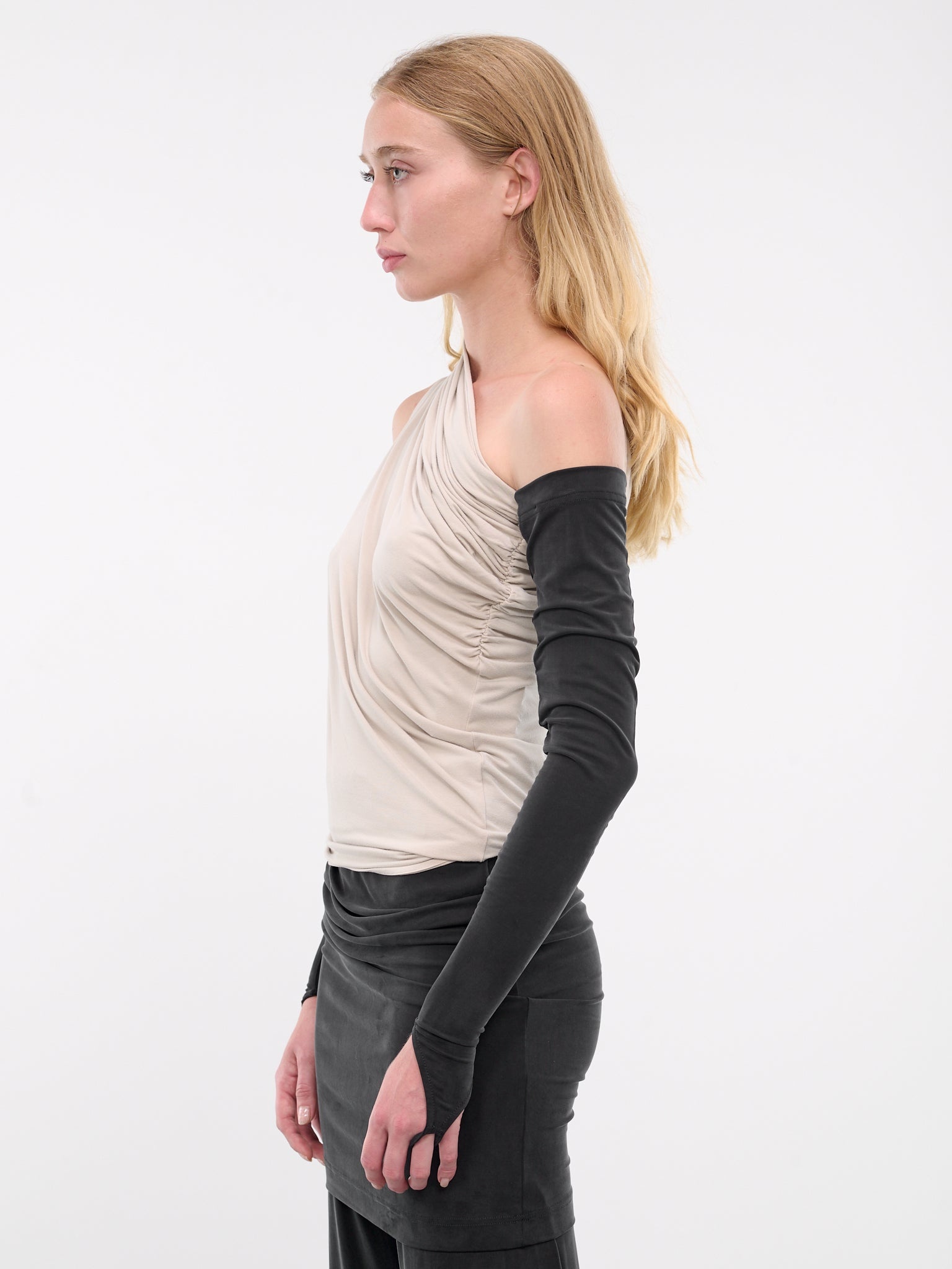 Dancer Sleeves - 2
