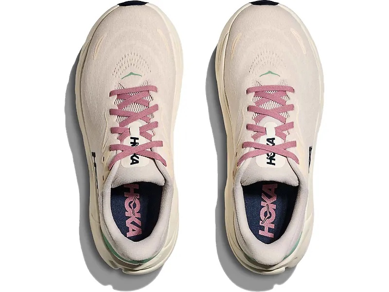 HOKA Arahi 8 - 4