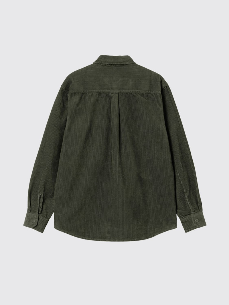 Carhartt Shirt men Carhartt Wip outlook