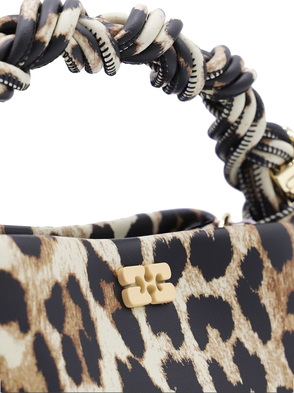 small Bou bag - 4
