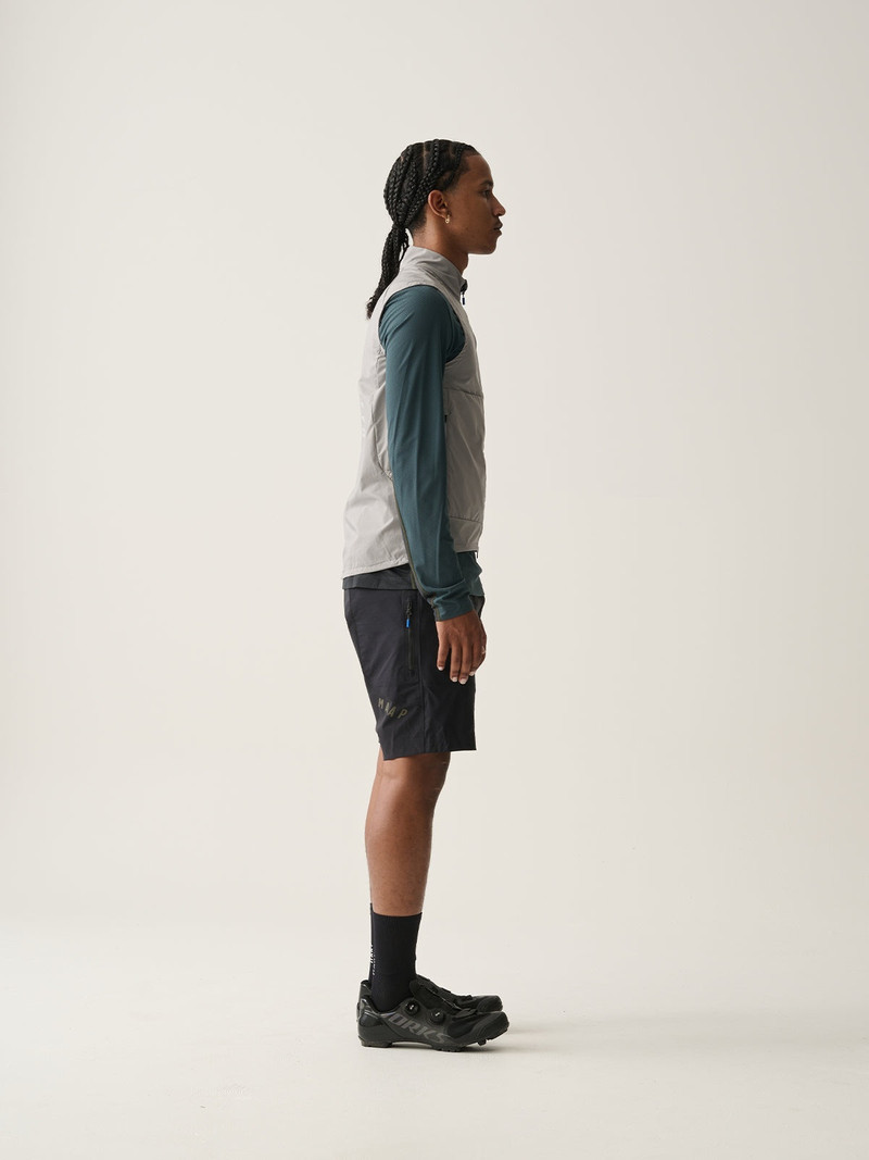 Alt_Road™ Wind Vest 3