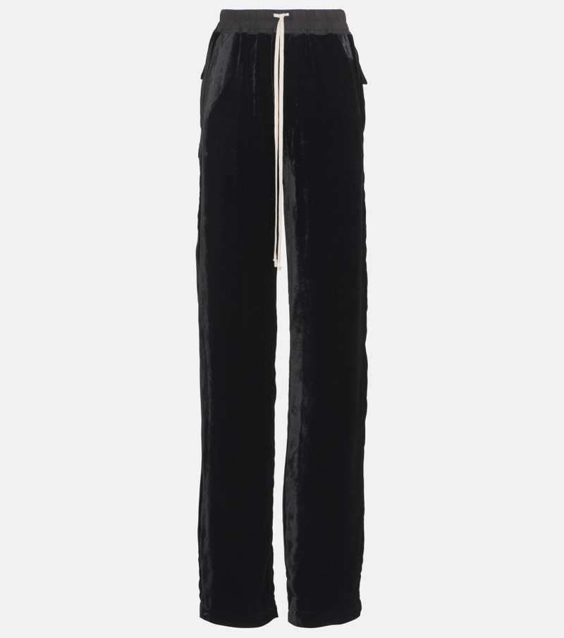 Dietrich trousers - 1