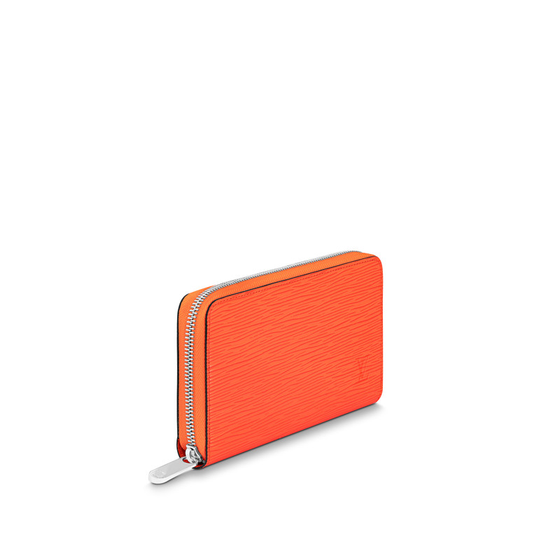 Zippy Wallet 3