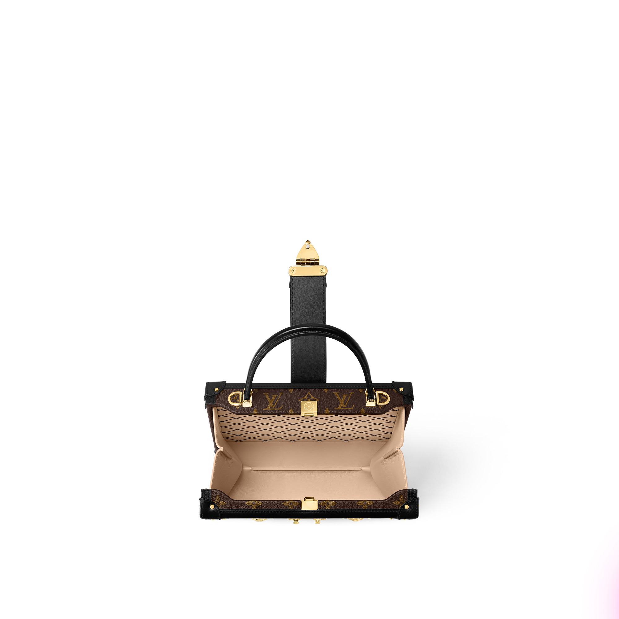 Petite Malle V - 5