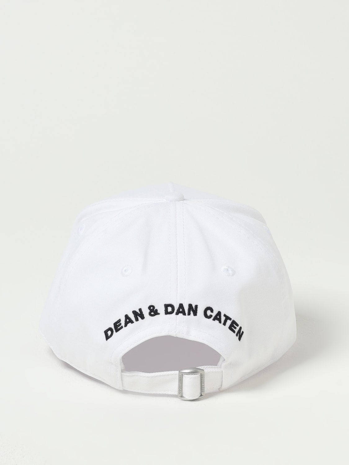 Hat men Dsquared2 - 3