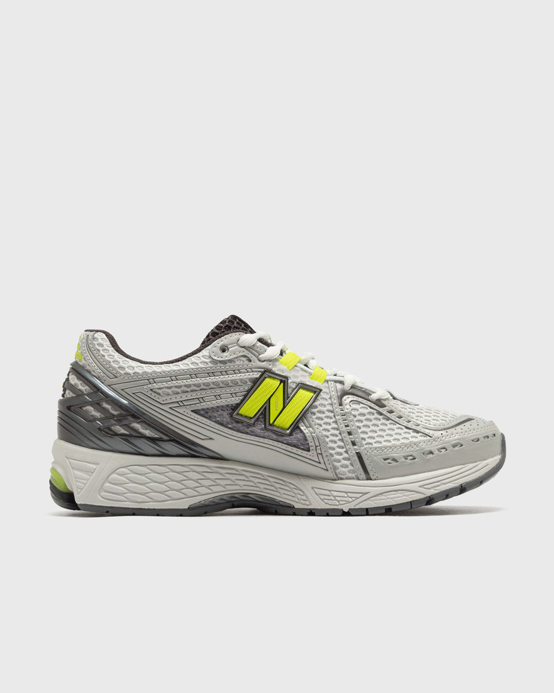 New Balance U1906RV1 outlook