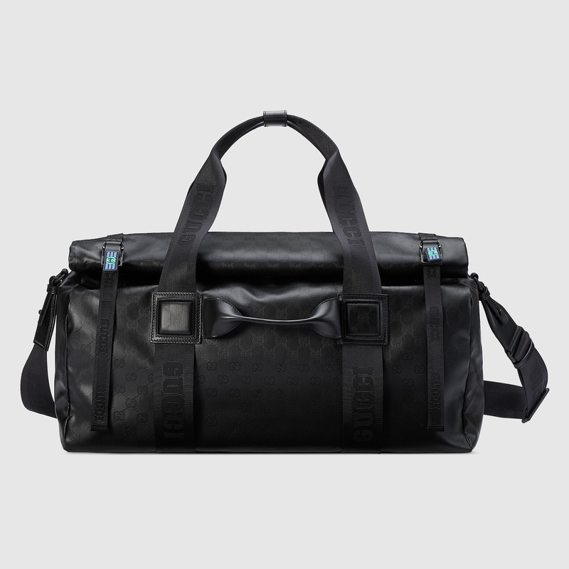 Original GG duffle bag 1