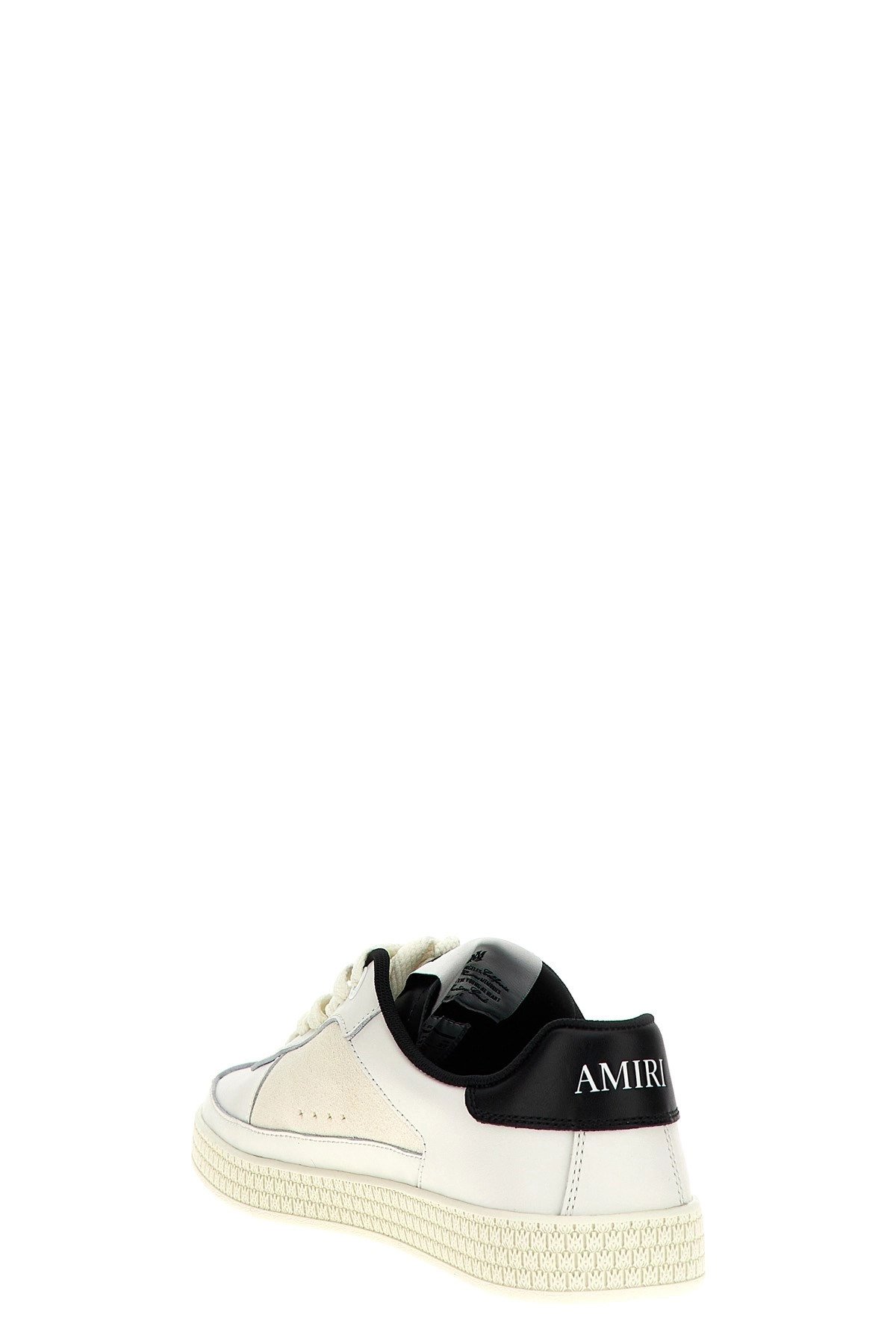 'Pacific' sneakers - 3
