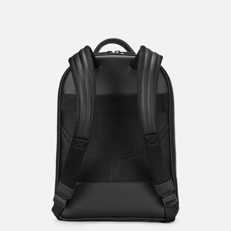 Montblanc Extreme 2.0 Small Backpack 3