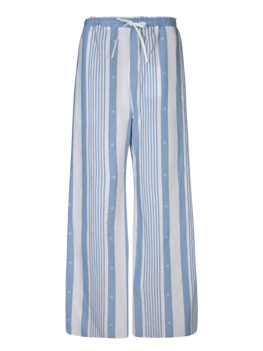 Givenchy Trousers - 1