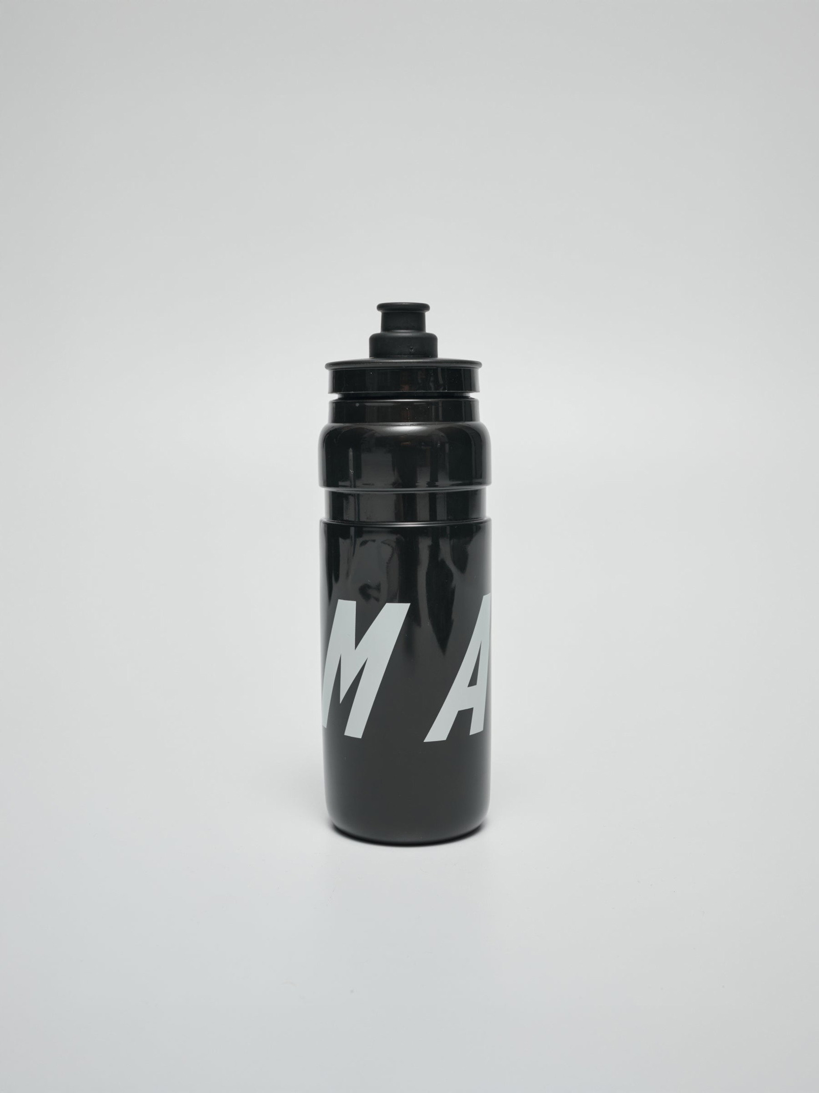 Core Bottle Large - 3