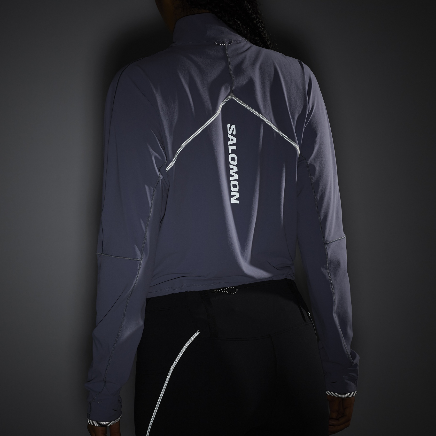 SENSE AERO HYBRID CROPPED - 6