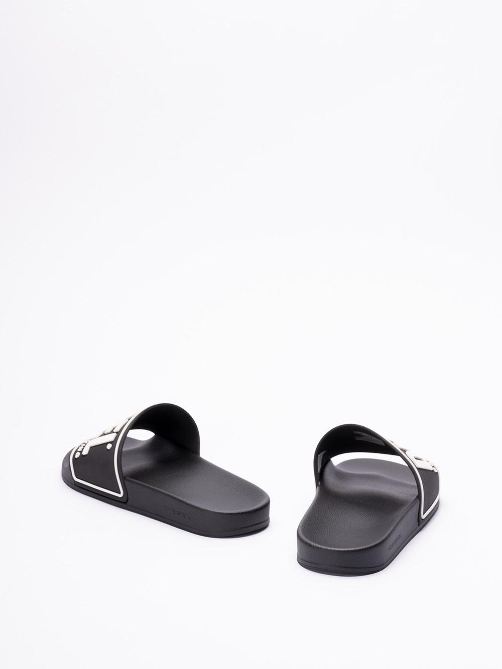 `Sa-Mayemi Cc W` Slide Sandals - 3
