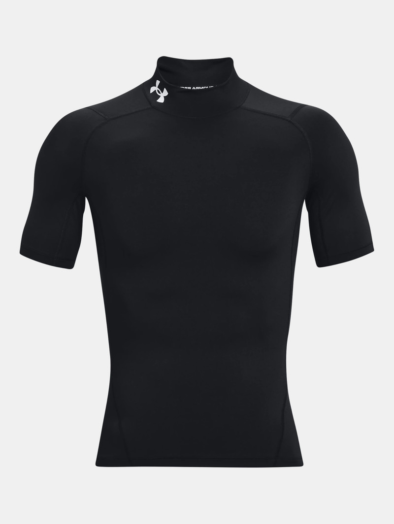 HeatGear® Compression 1