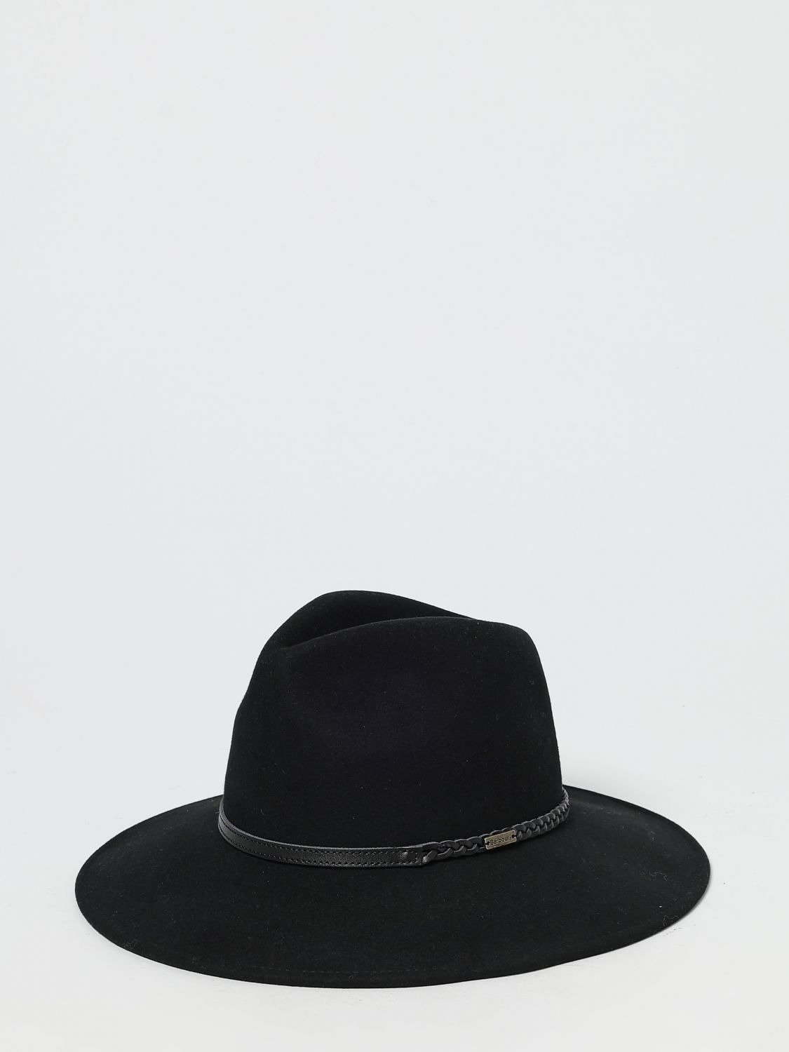 Hat woman Barbour - 1