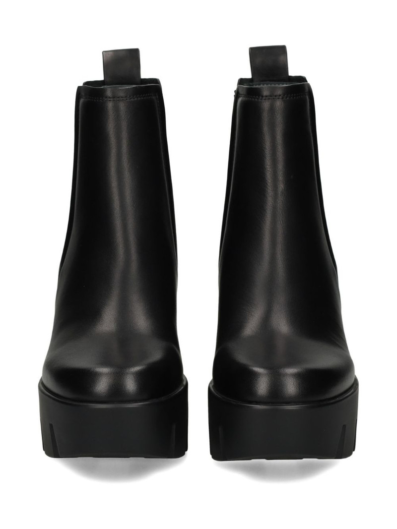 100mm Grip boots 4