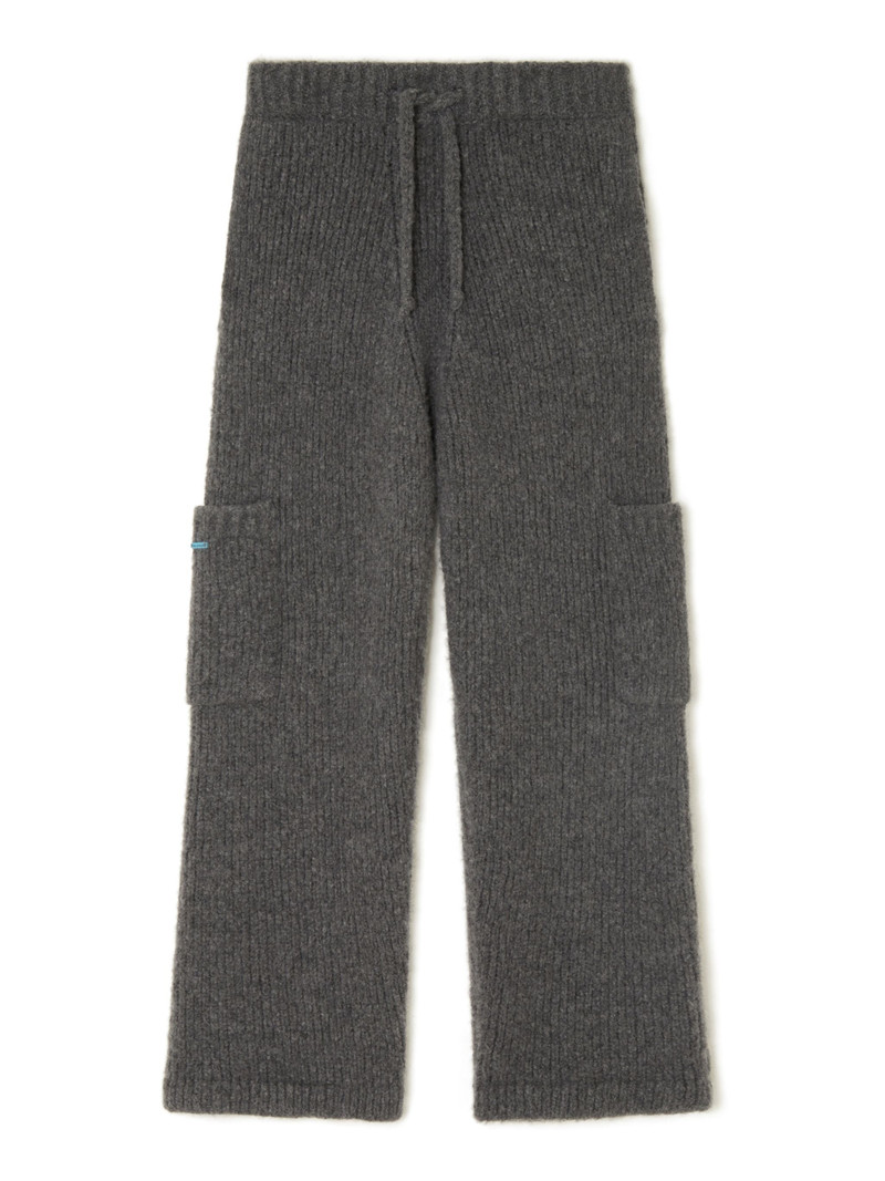 ALANUI FINEST PANTS 1