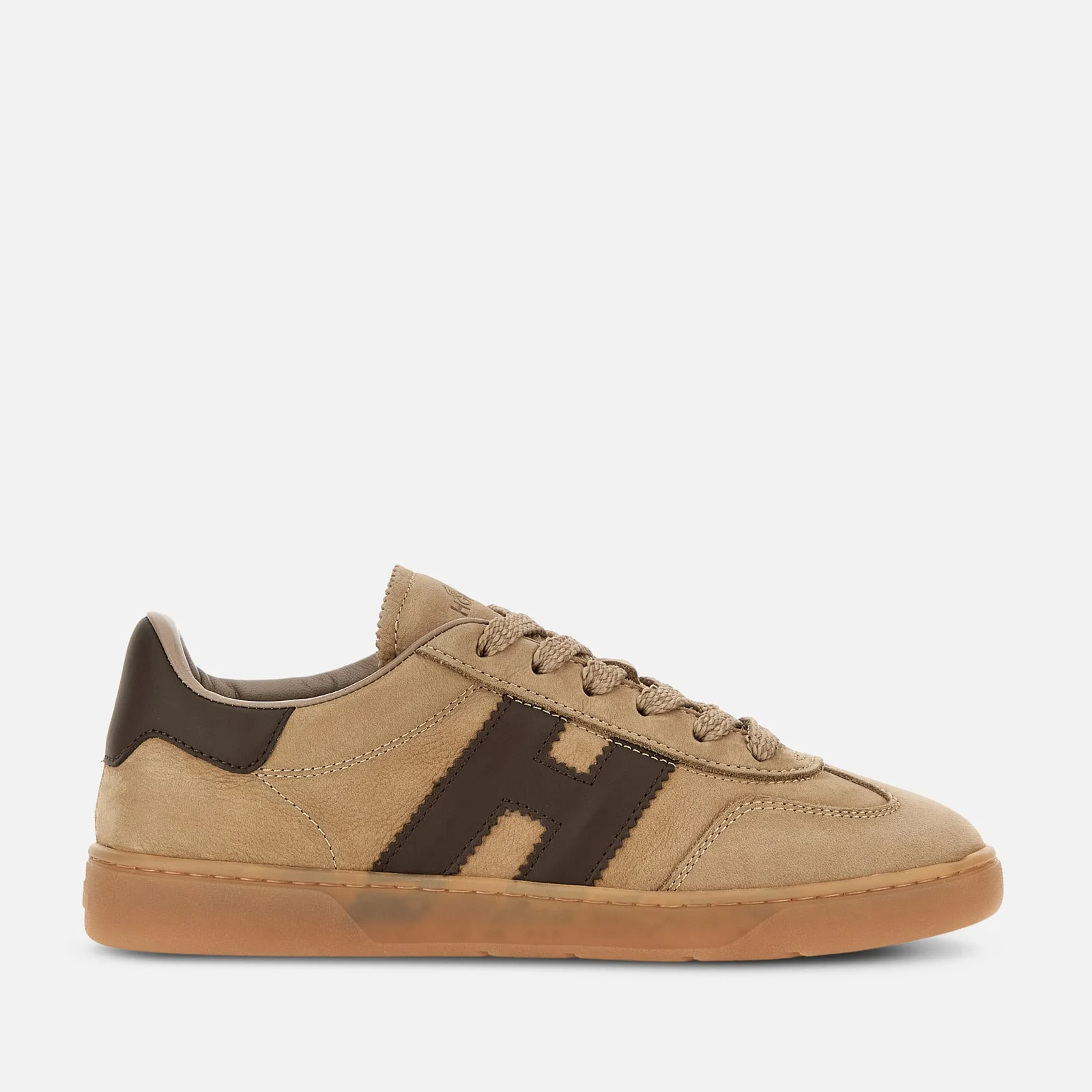 Sneakers Hogan Cool - 1
