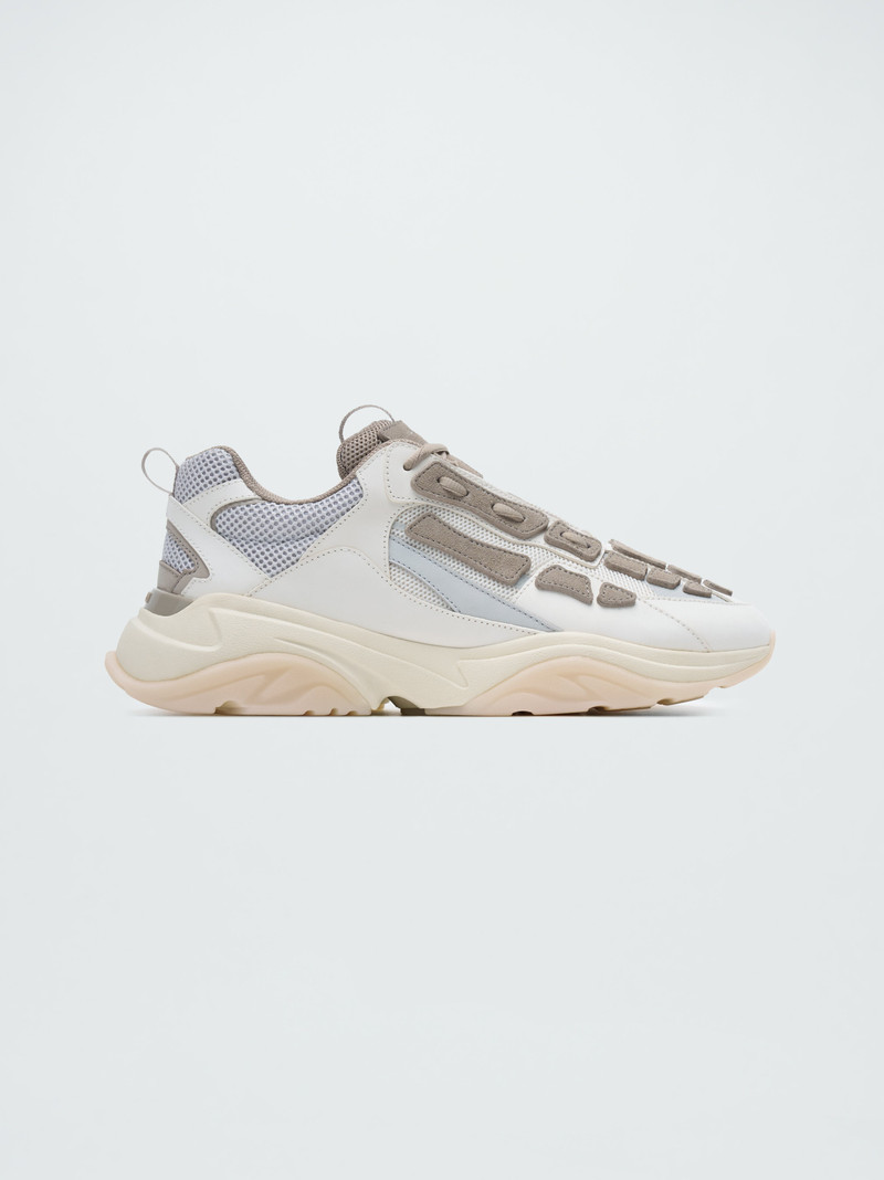 BONE RUNNER - 1