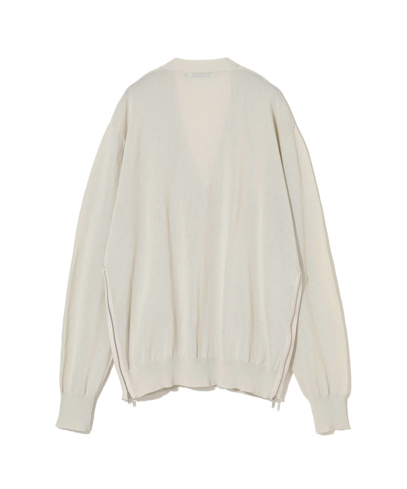 UNDERCOVER UC1D9901 outlook