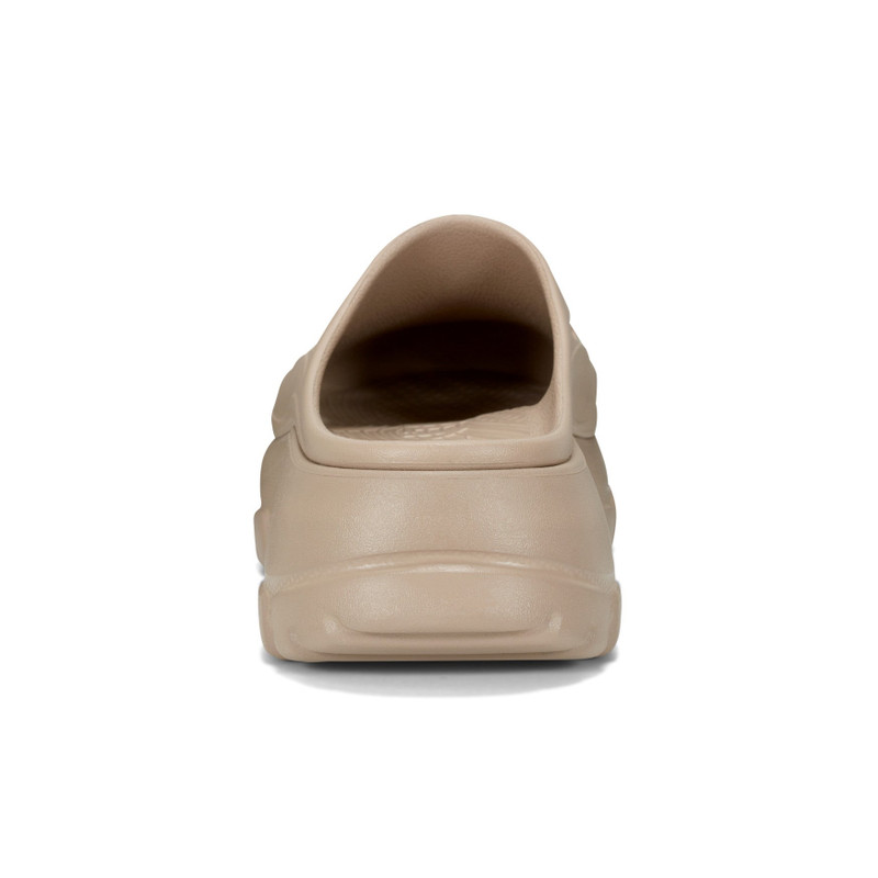 Women's Bryce Slip-on Closed Toe Casual Clogs 4