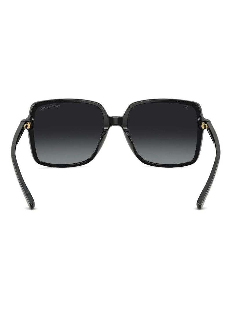 Isle Of Palms sunglasses 4