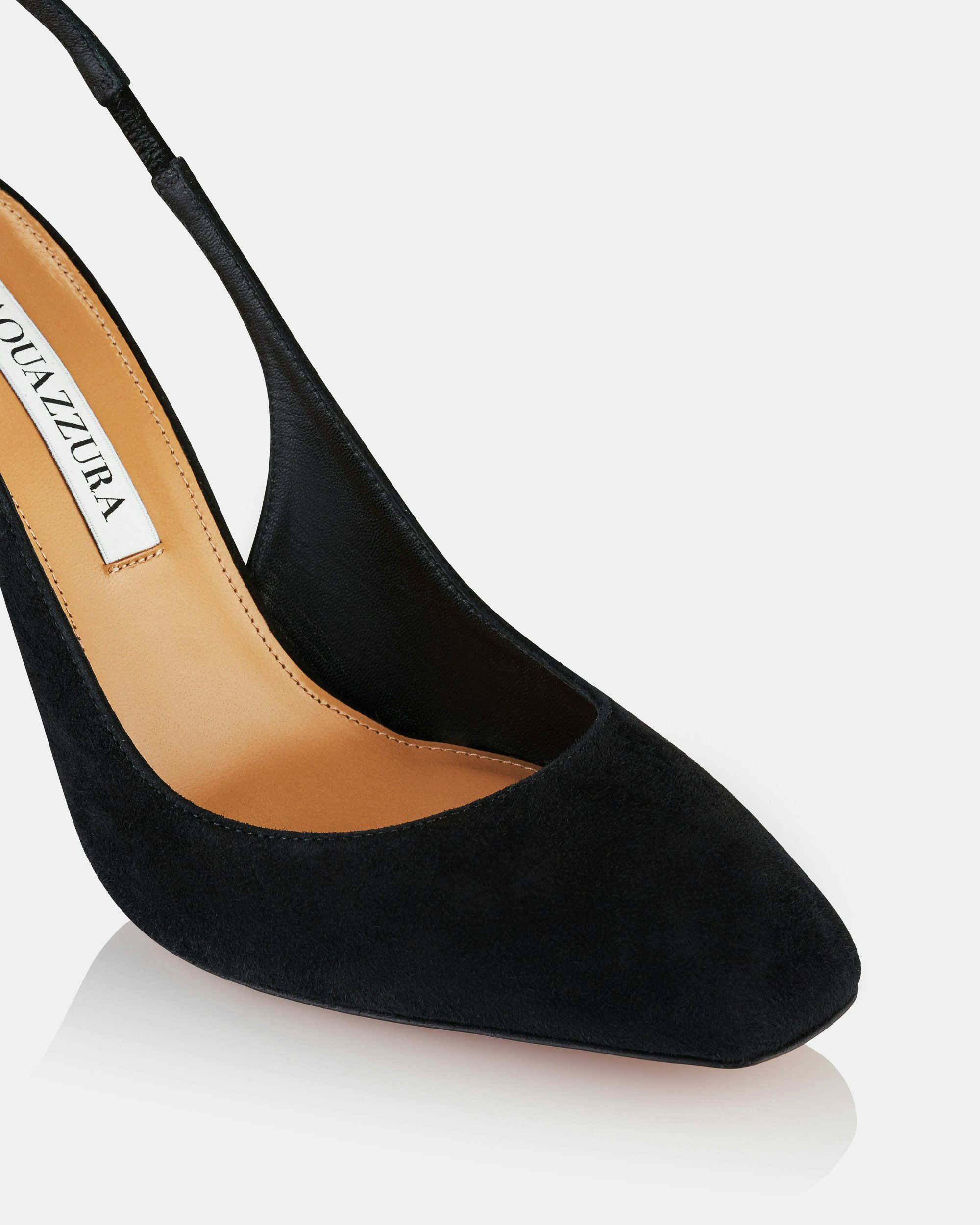 Amore Pump 95 - 6