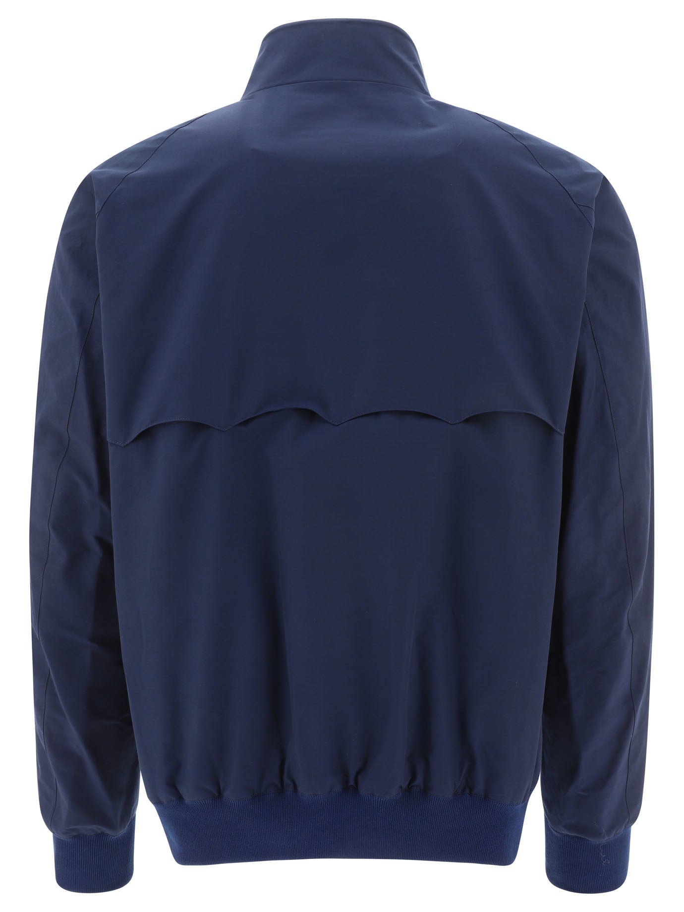 Baracuta - Baracuta Jackets - 2