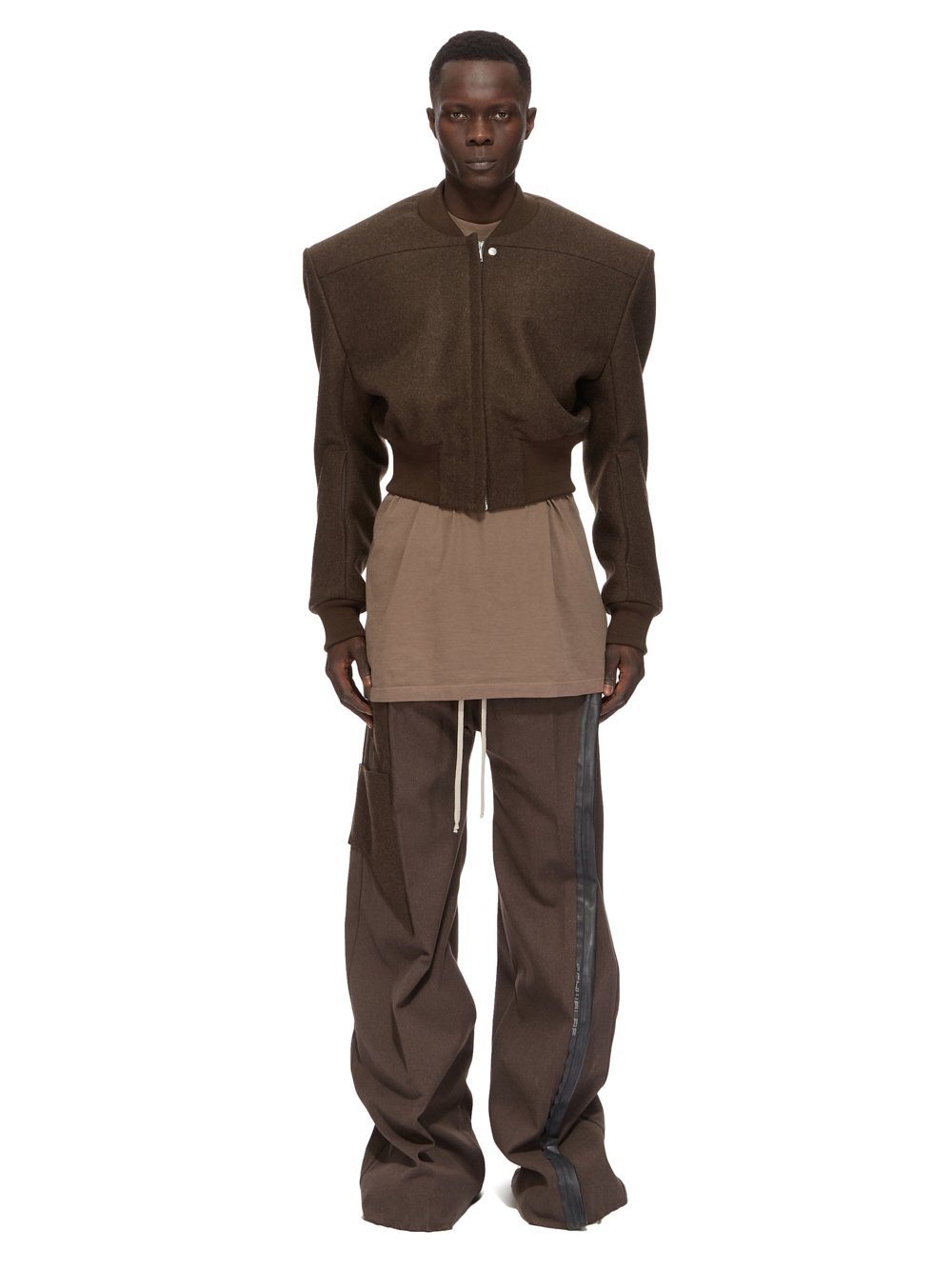 PANTS - 7