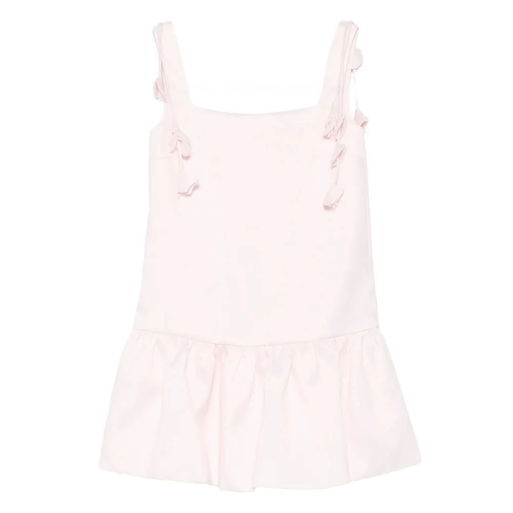 Self-Portrait Dresses - 1