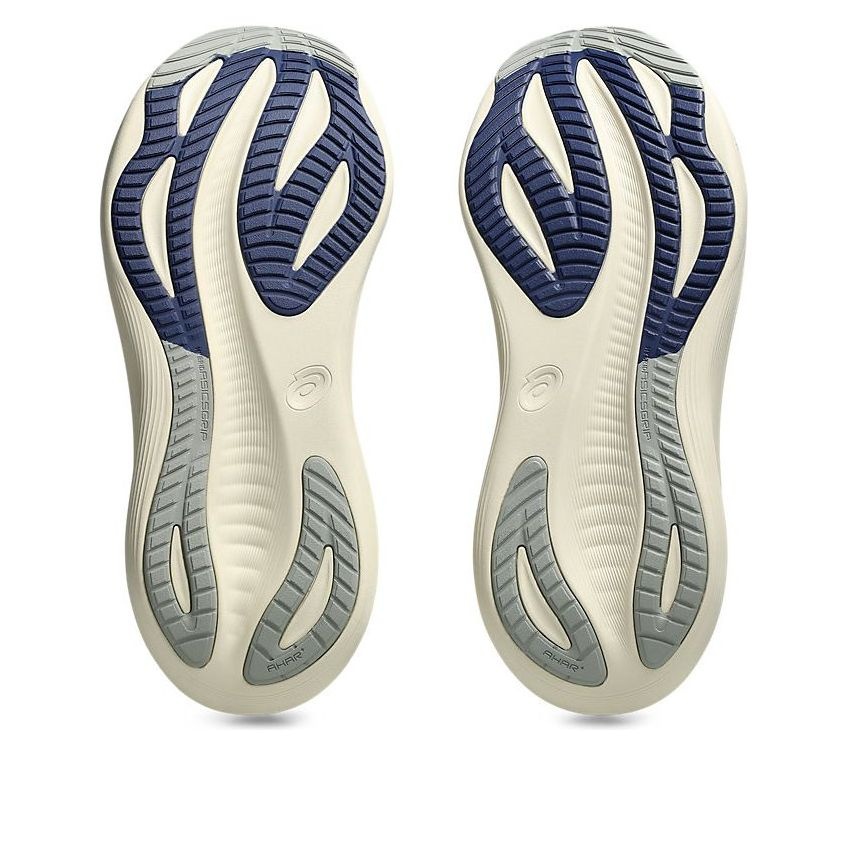 ASICS Gel-Nimbus 27 ATC 'Birch Indigo Blue' 1011C028-200 - 7