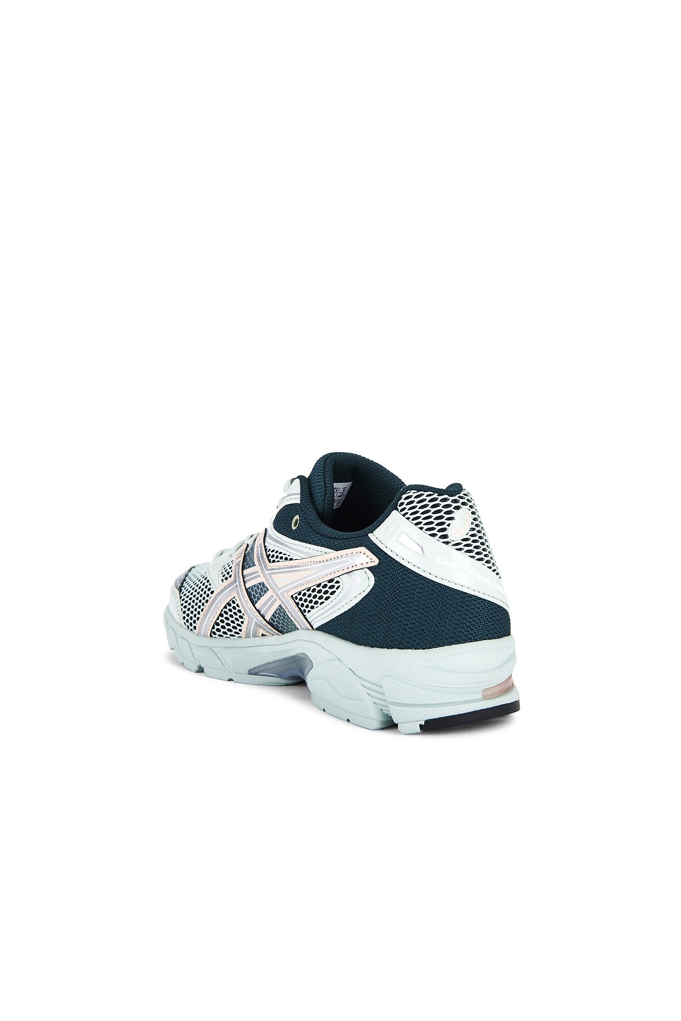 GEL-DS TRAINER 14 Sneaker - 3
