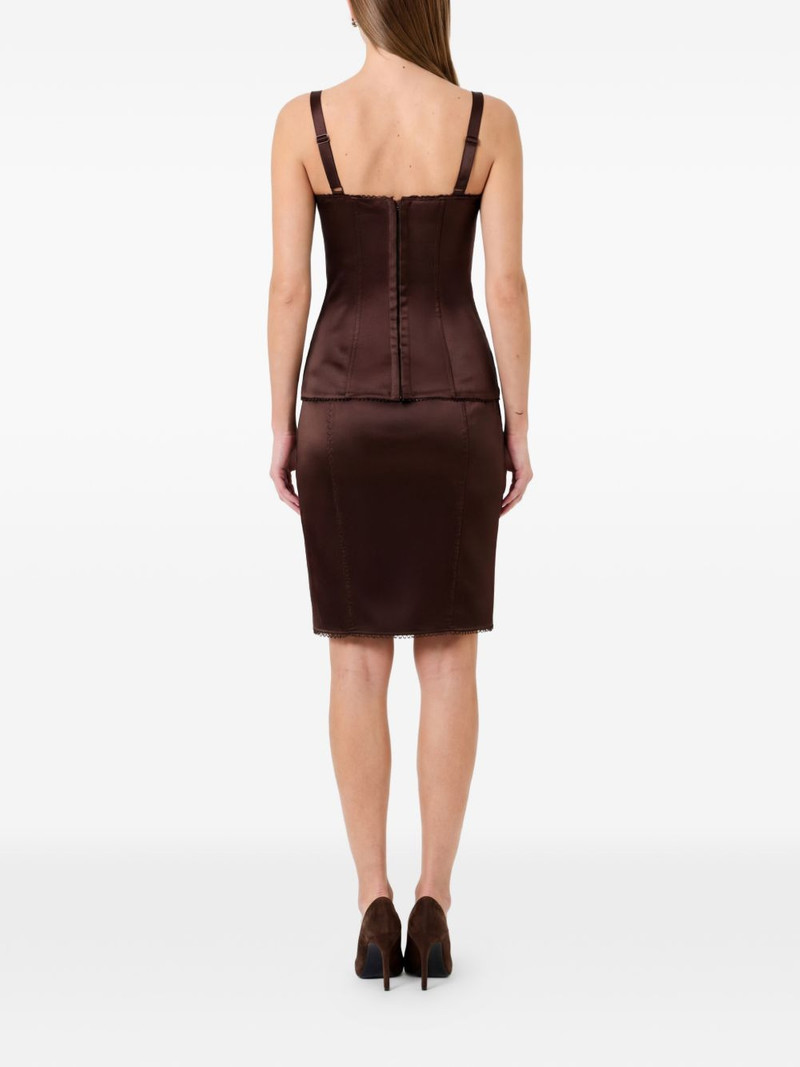 Dara lace-detail top 4