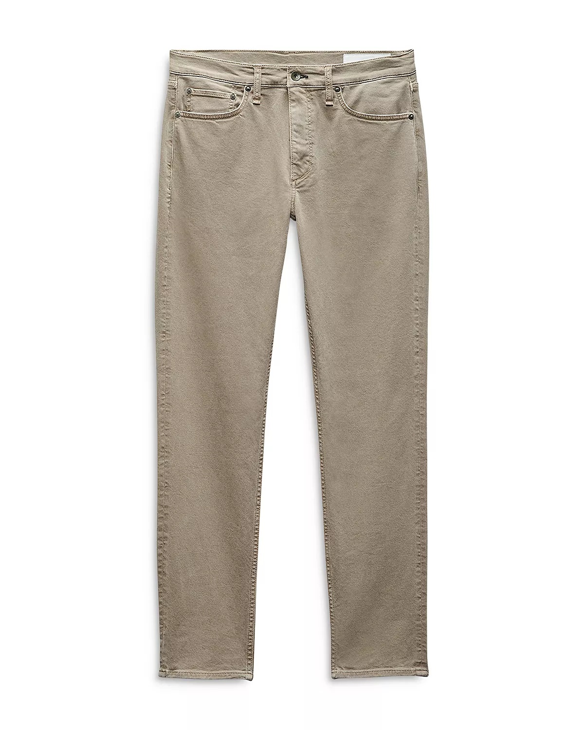 Fit 2 Aero Stretch Pants - 6